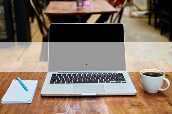 娱乐吃瓜酱p图网站在线观看,在线P图网站带你畅游趣味世界